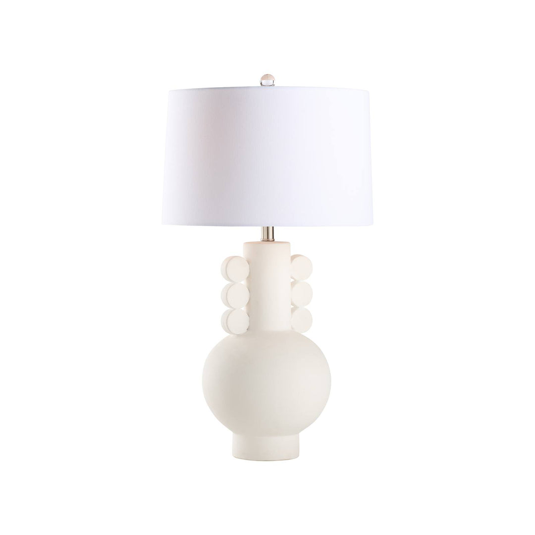 Allegra Table Lamp - C10298