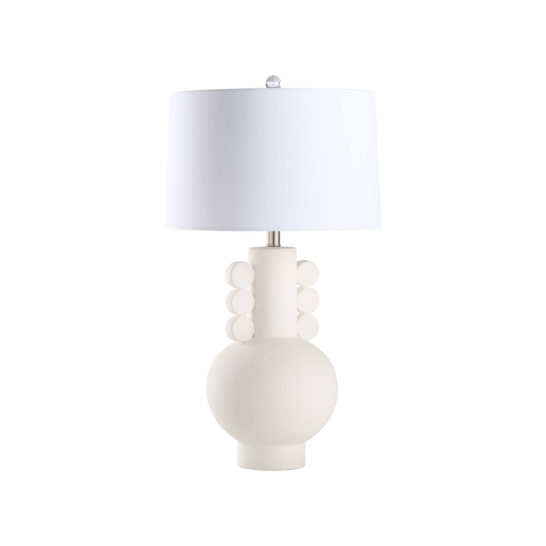Allegra Table Lamp - C10298