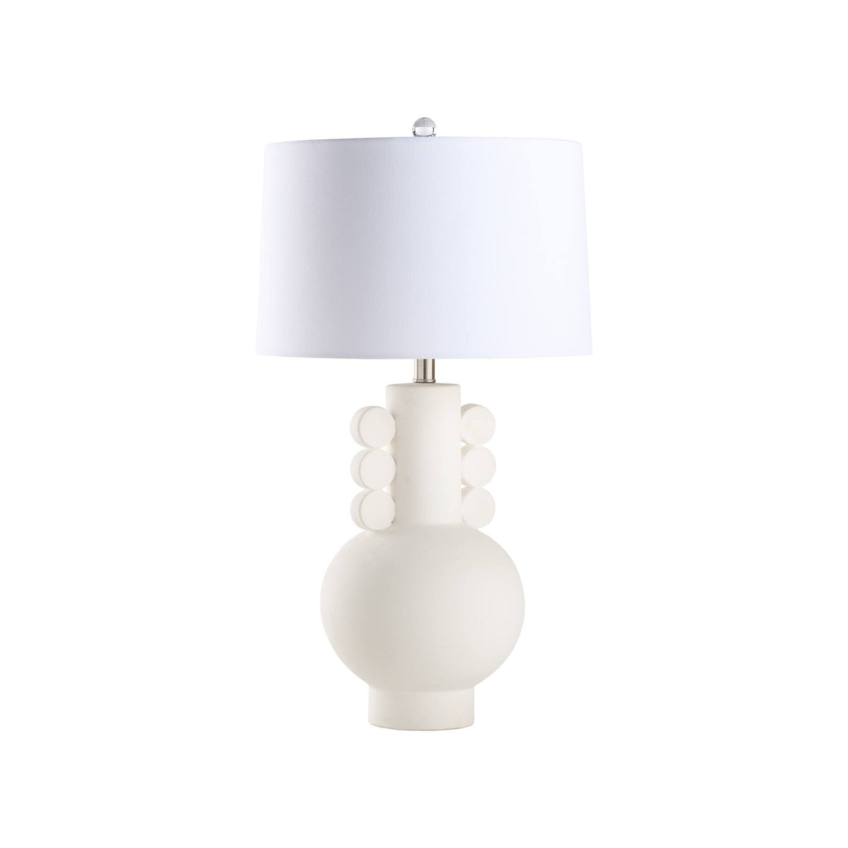 Allegra Table Lamp - C10298
