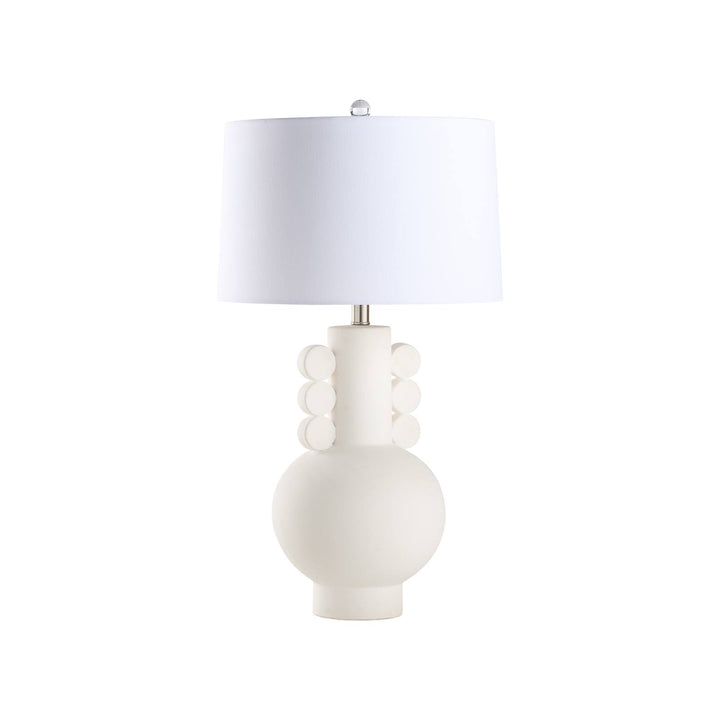 Allegra Table Lamp - C10298