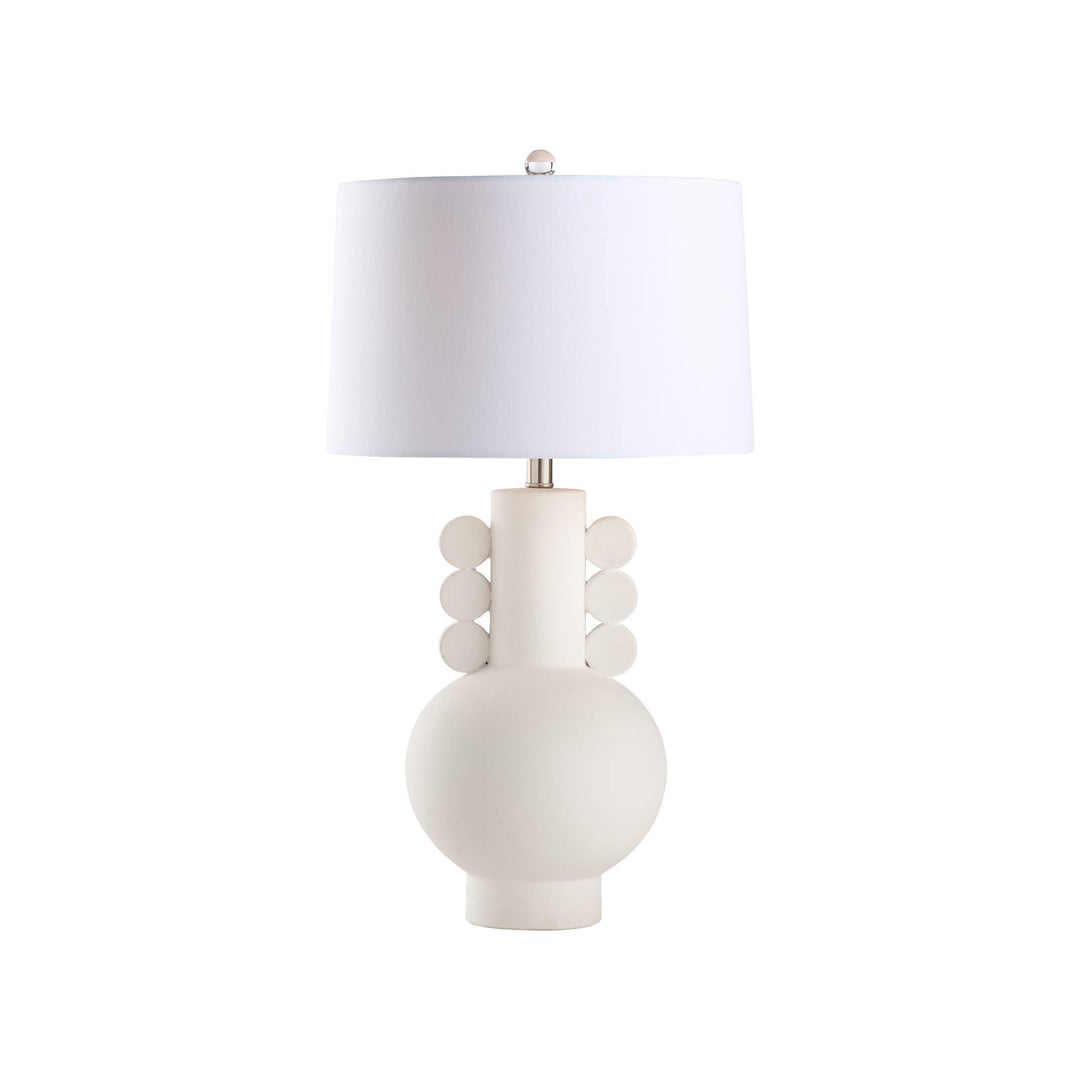 Allegra Table Lamp - C10298