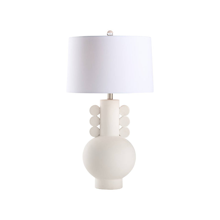 Allegra Table Lamp - C10298