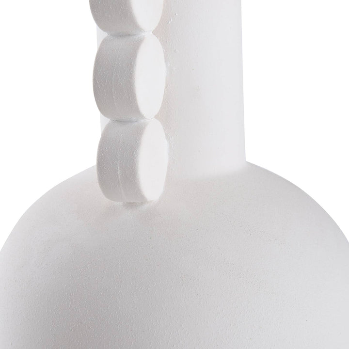 Allegra Table Lamp - C10298