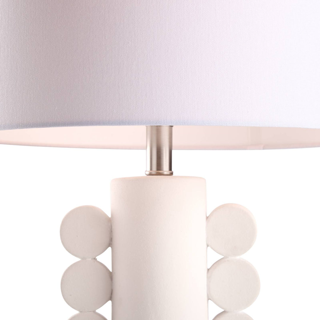 Allegra Table Lamp - C10298
