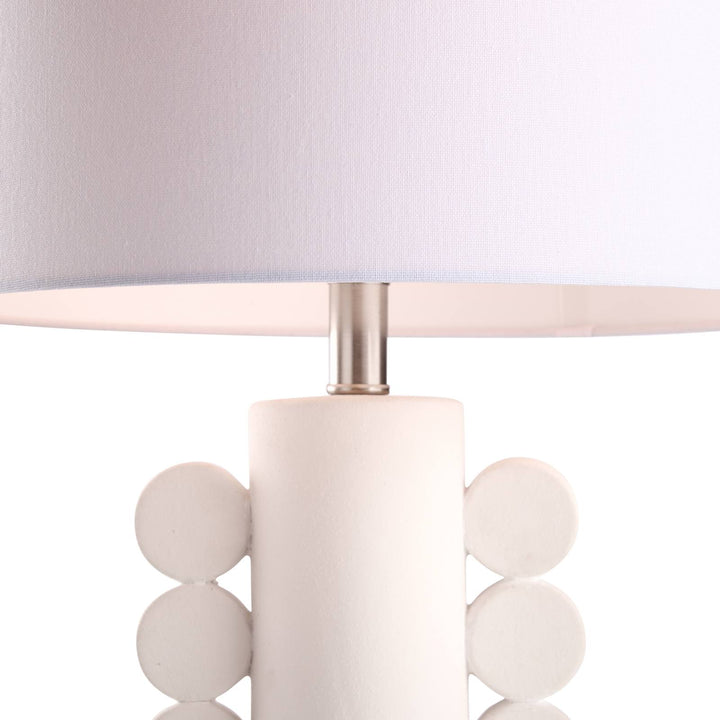 Allegra Table Lamp - C10298