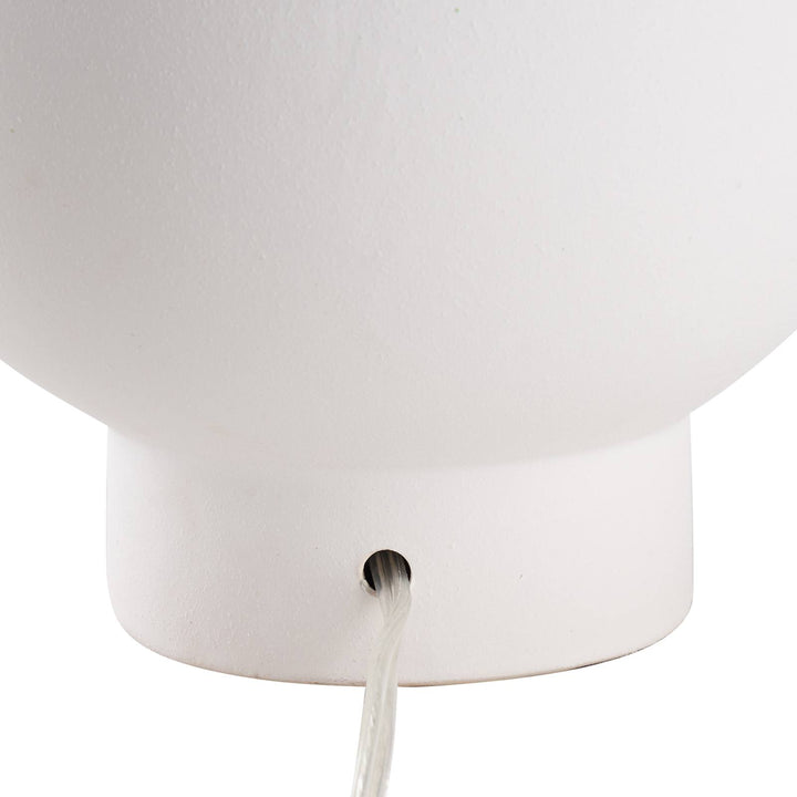 Allegra Table Lamp - C10298