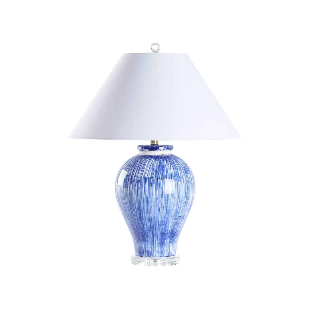 Dree Table Lamp - C10300