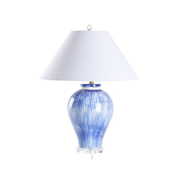 Dree Table Lamp - C10300