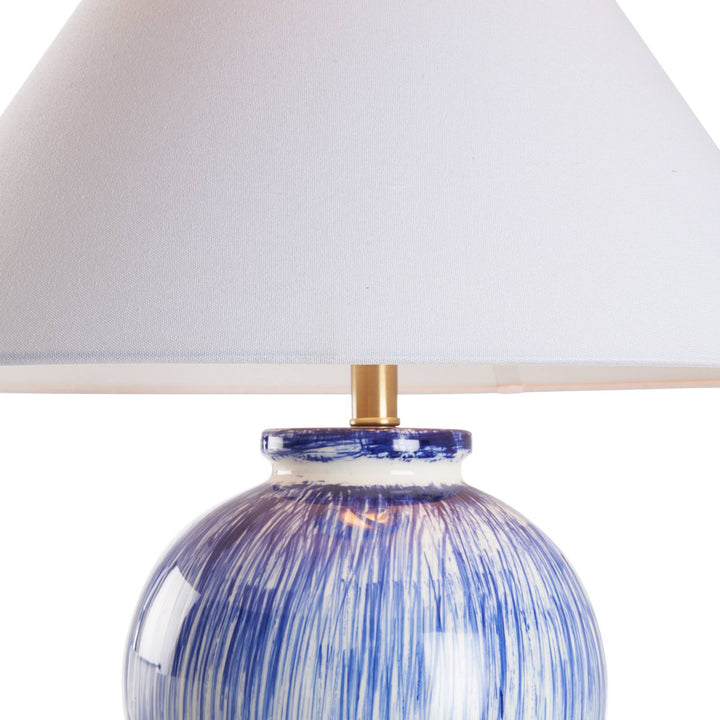 Dree Table Lamp - C10300