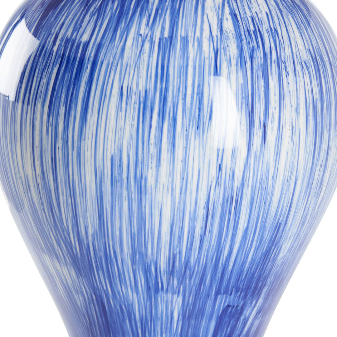 Dree Table Lamp - C10300
