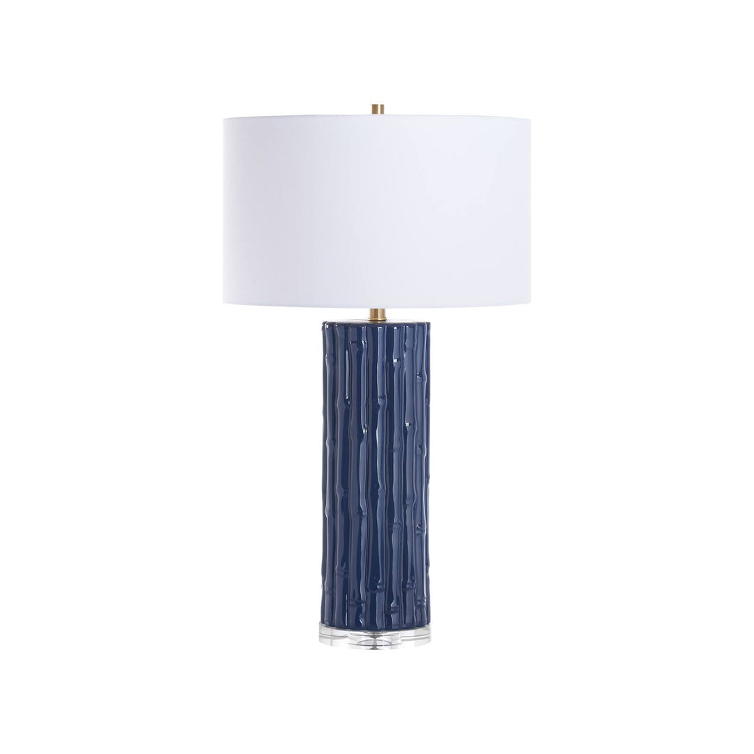 Bailey Table Lamp - C10302