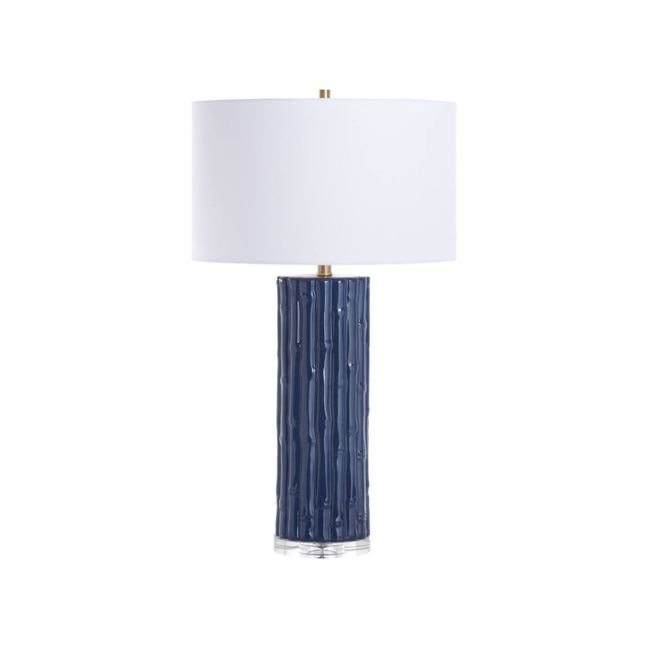 Bailey Table Lamp - C10302