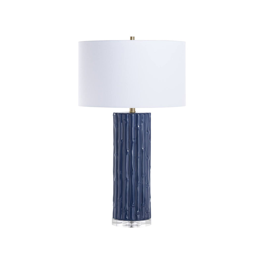 Bailey Table Lamp - C10302
