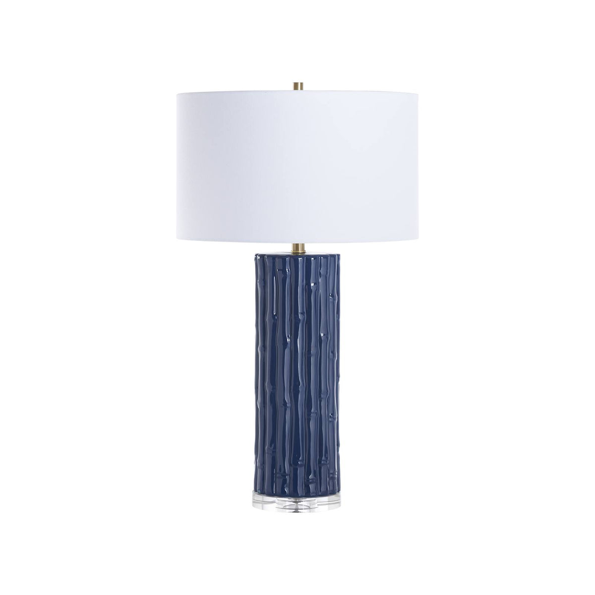 Bailey Table Lamp - C10302