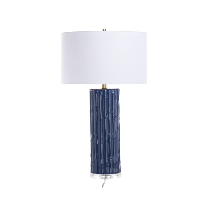 Bailey Table Lamp - C10302