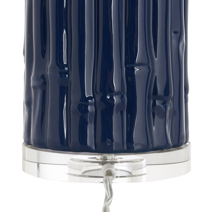 Bailey Table Lamp - C10302