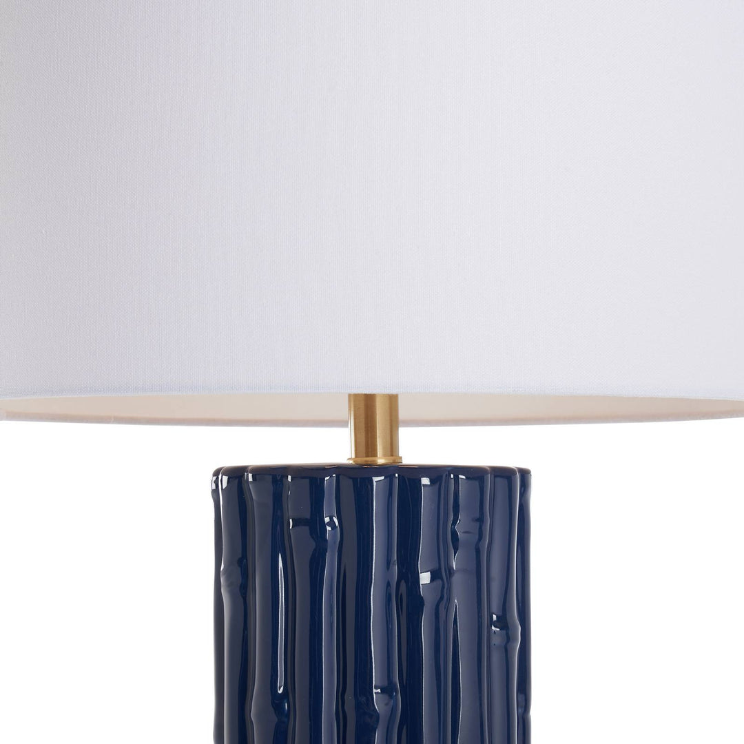 Bailey Table Lamp - C10302