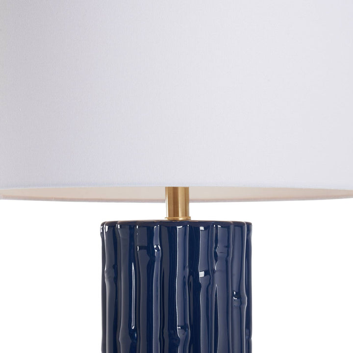 Bailey Table Lamp - C10302