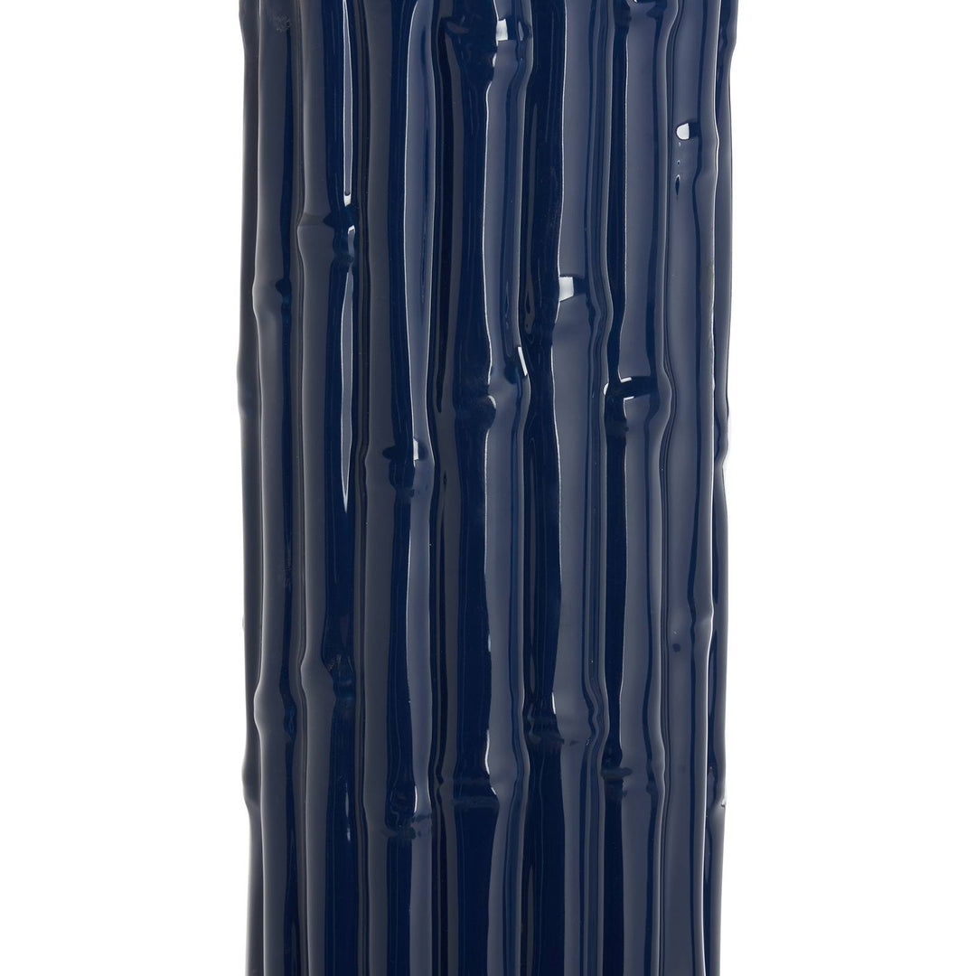 Bailey Table Lamp - C10302