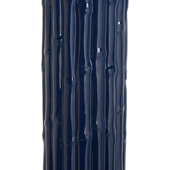 Bailey Table Lamp - C10302