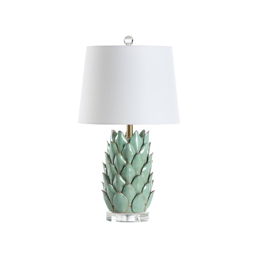 Issey Table Lamp - C10303