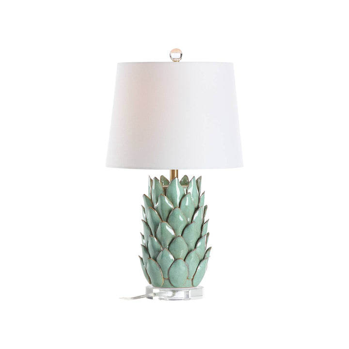 Issey Table Lamp - C10303