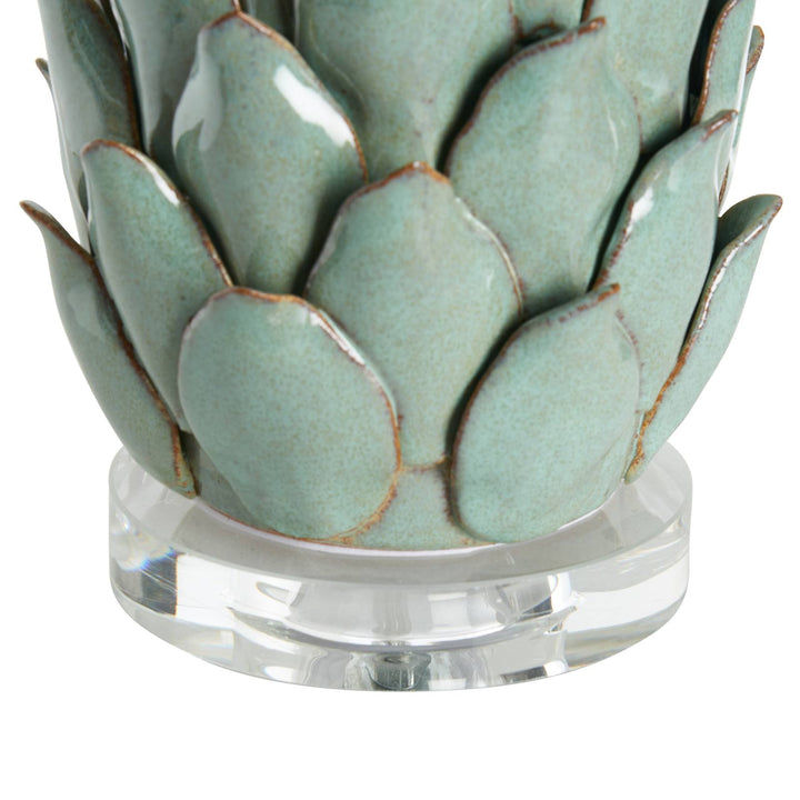 Issey Table Lamp - C10303