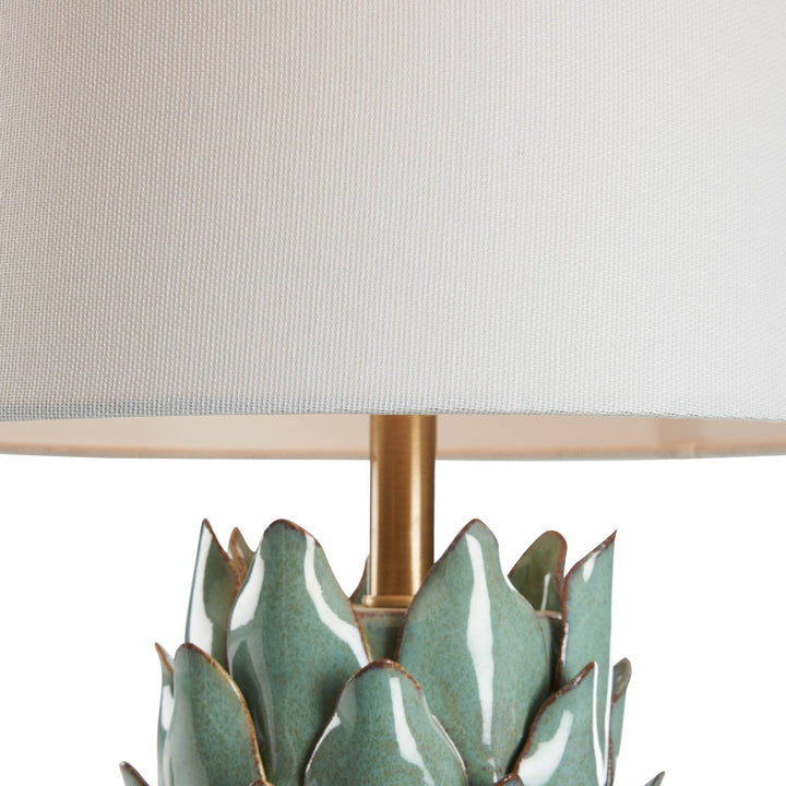 Issey Table Lamp - C10303