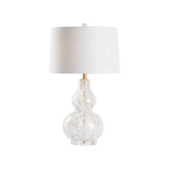 Emilio Table Lamp - C10306