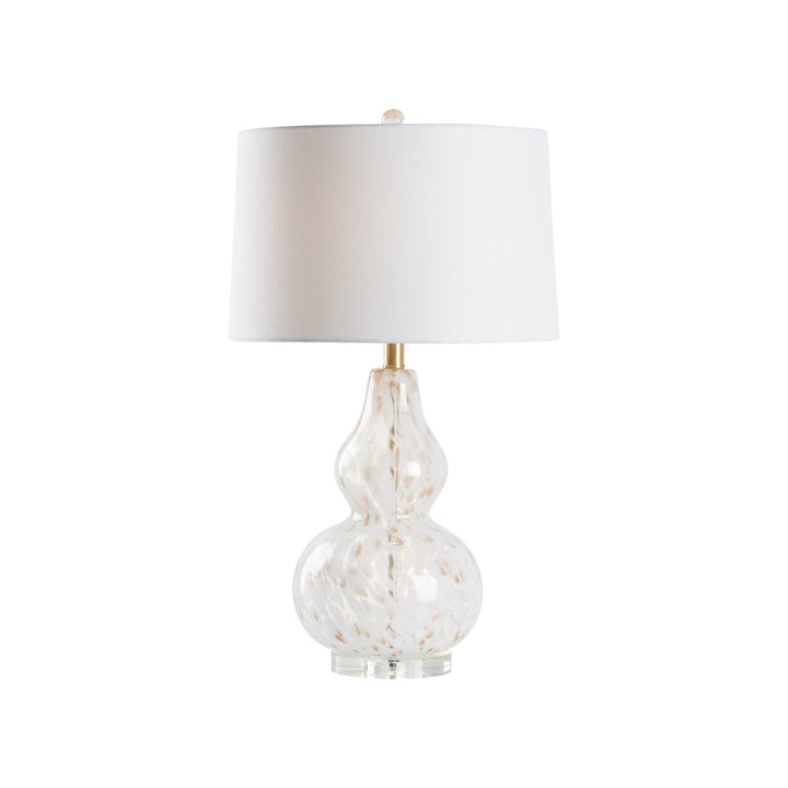 Emilio Table Lamp - C10306