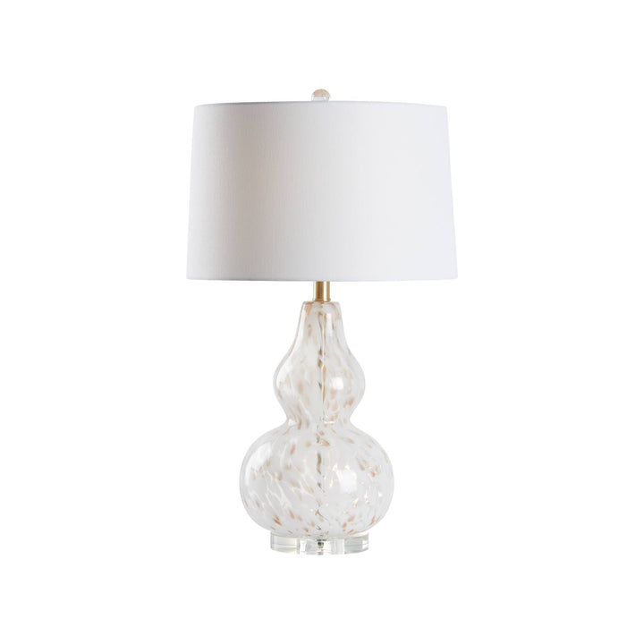 Emilio Table Lamp - C10306