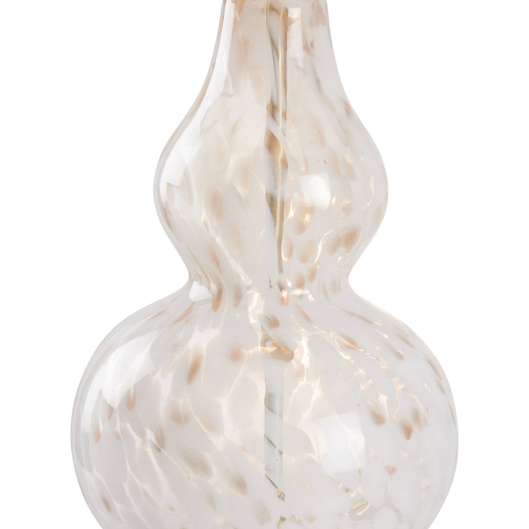 Emilio Table Lamp - C10306
