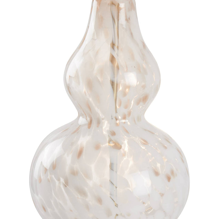 Emilio Table Lamp - C10306