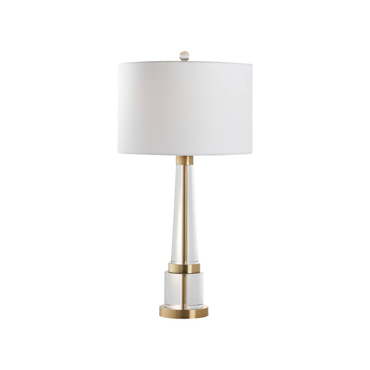 Cleo Table Lamp - C10308