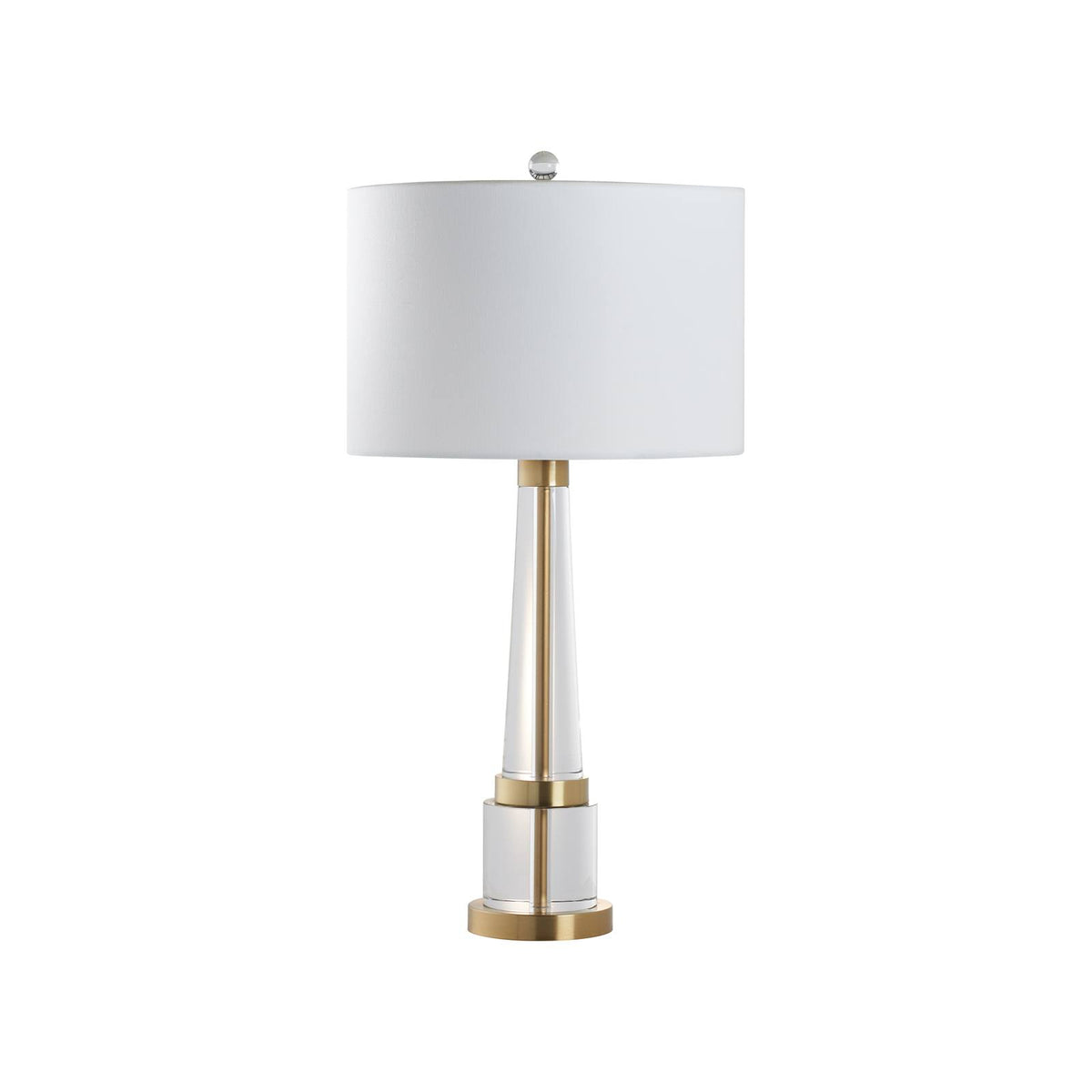 Cleo Table Lamp - C10308