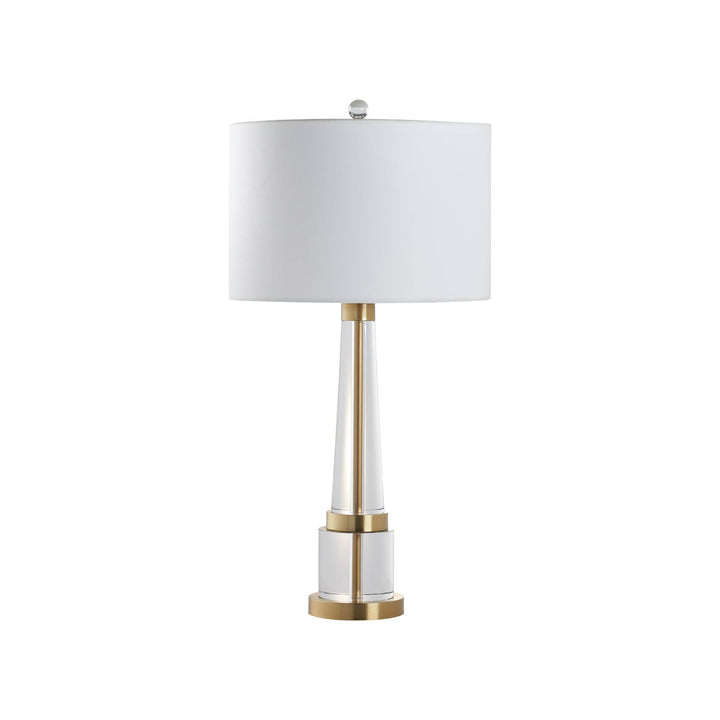 Cleo Table Lamp - C10308