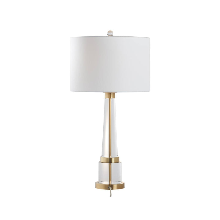 Cleo Table Lamp - C10308