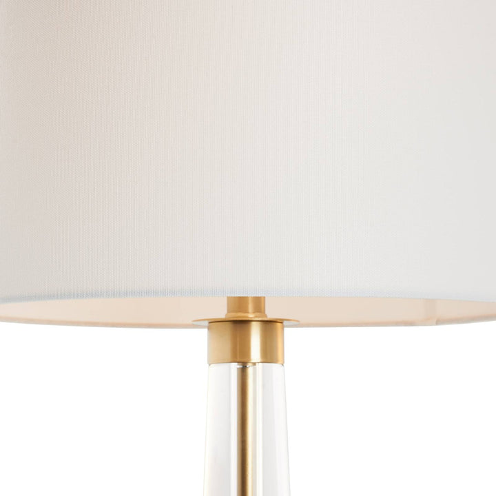 Cleo Table Lamp - C10308