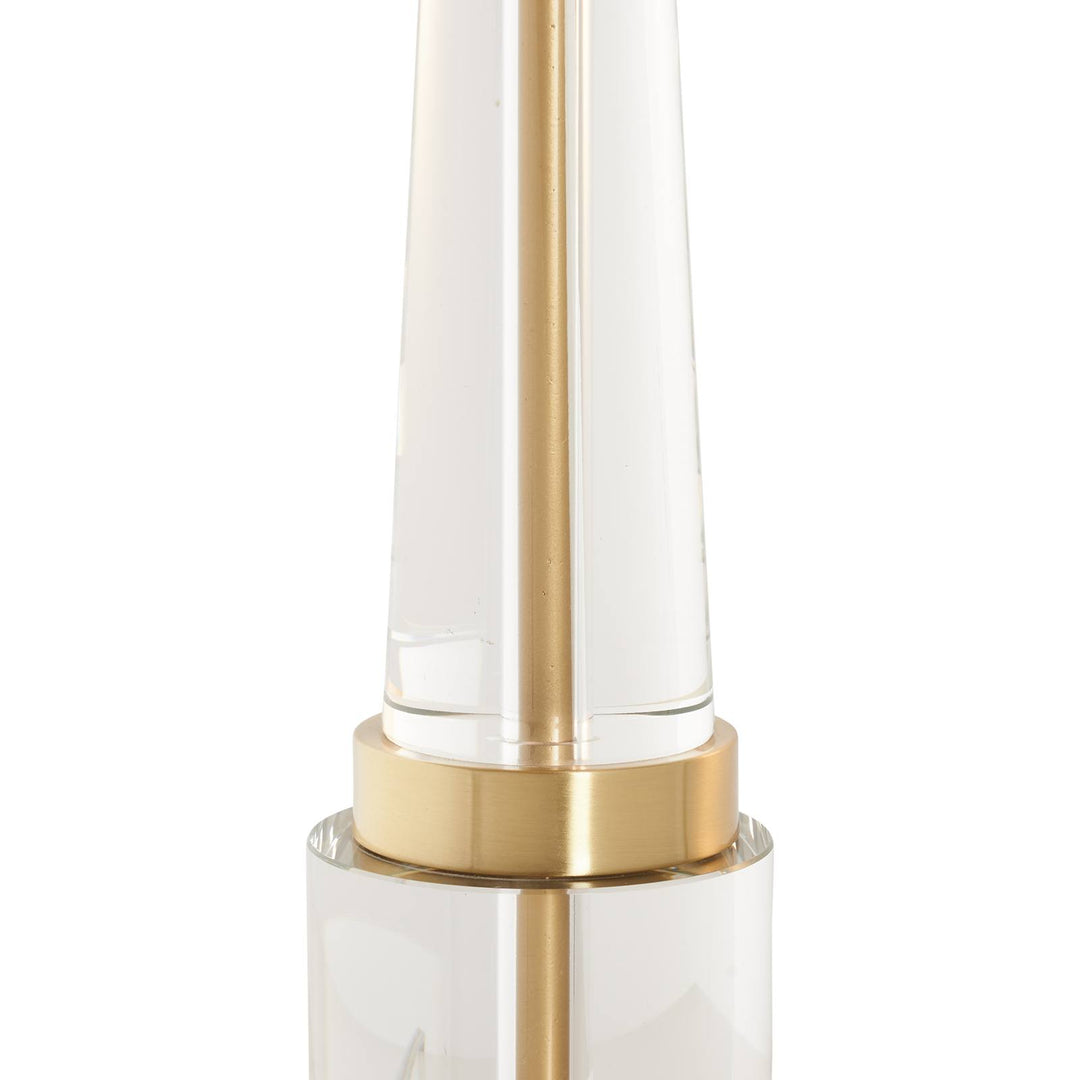 Cleo Table Lamp - C10308