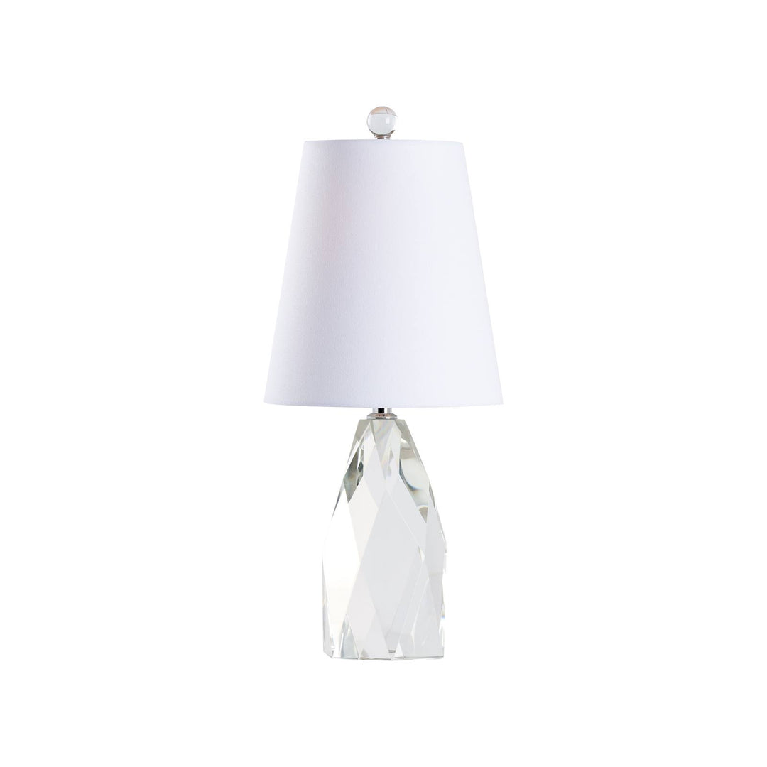 Collette Table Lamp - C10311