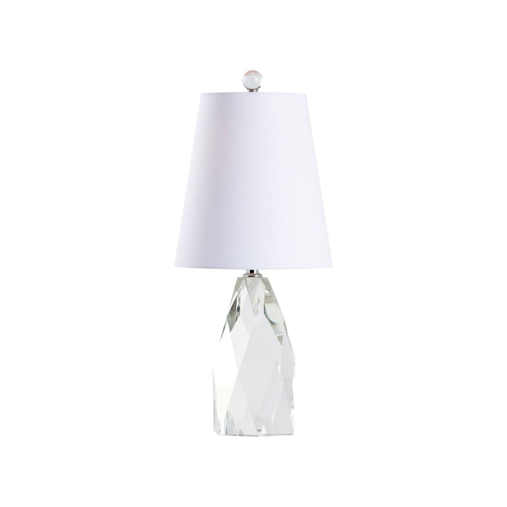Collette Table Lamp - C10311