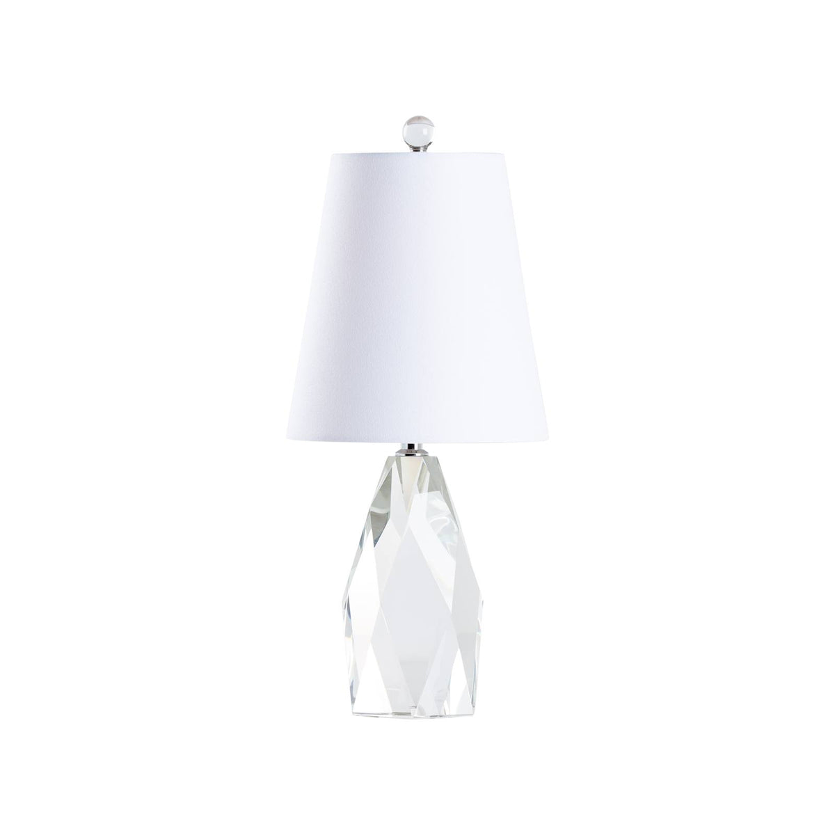 Collette Table Lamp - C10311