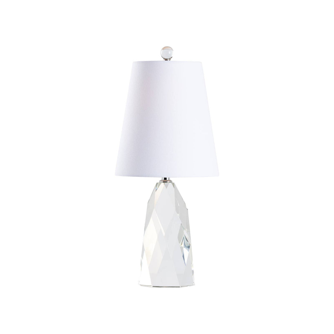 Collette Table Lamp - C10311