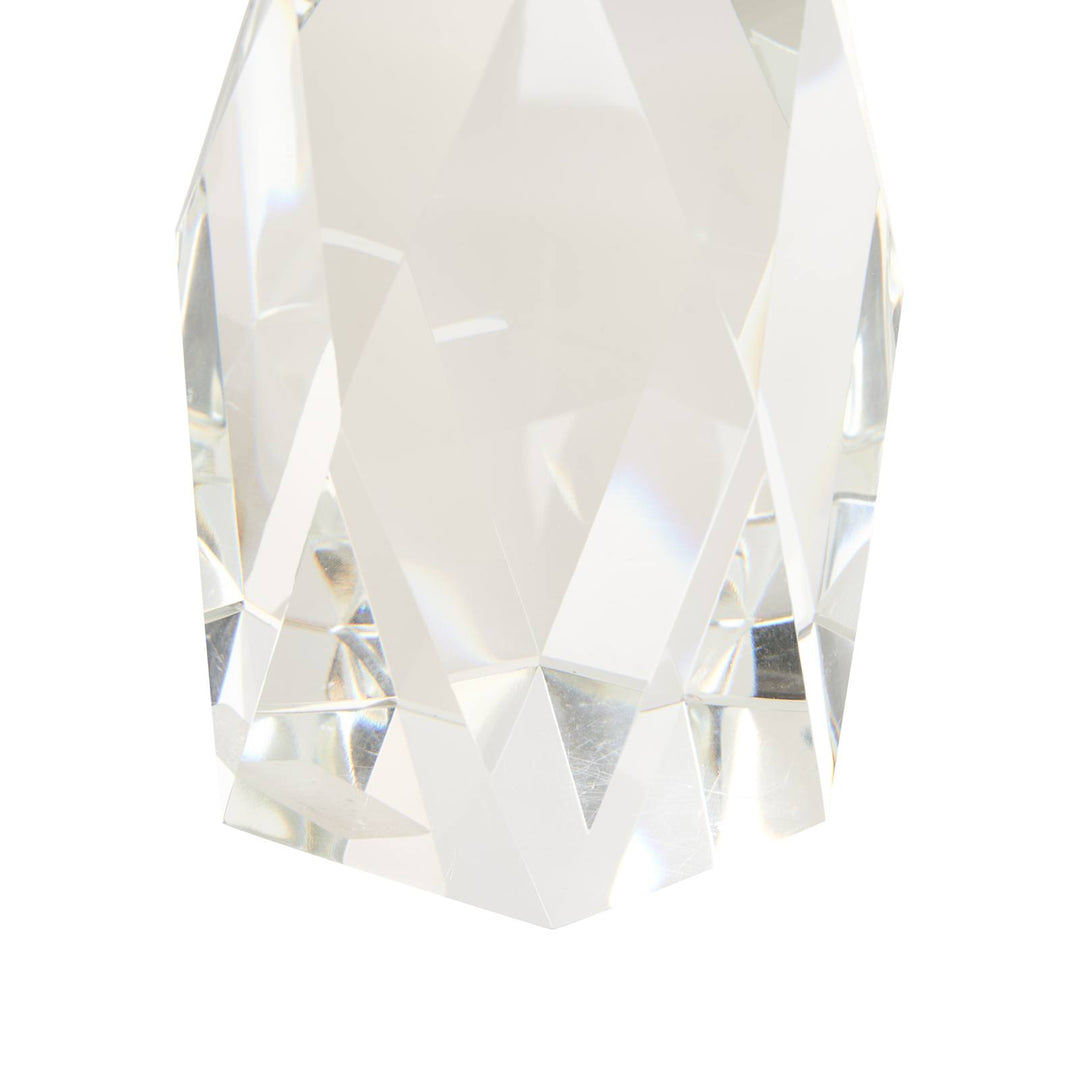 Collette Table Lamp - C10311
