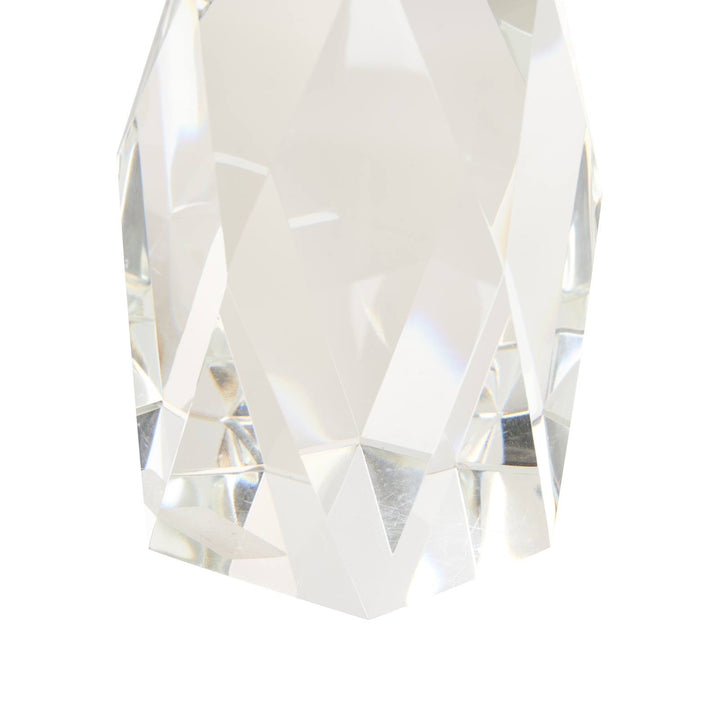 Collette Table Lamp - C10311