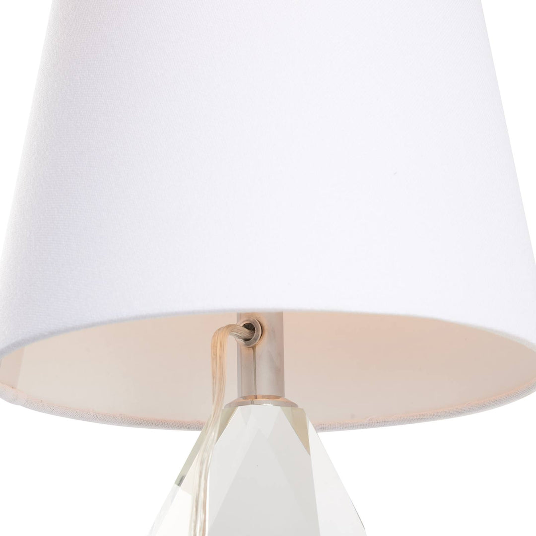 Collette Table Lamp - C10311