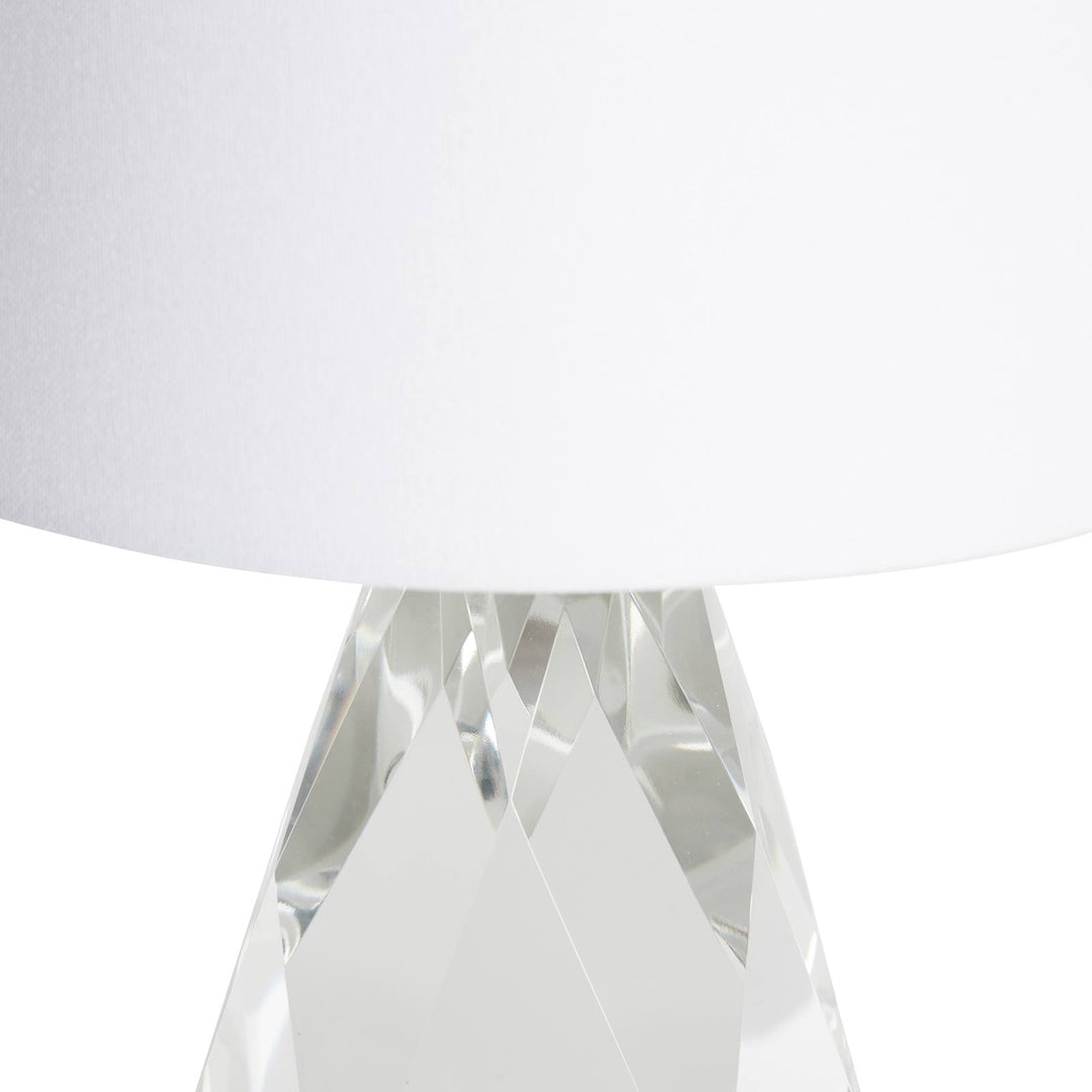 Collette Table Lamp - C10311