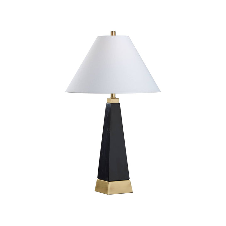 Oscar Table Lamp - C10312