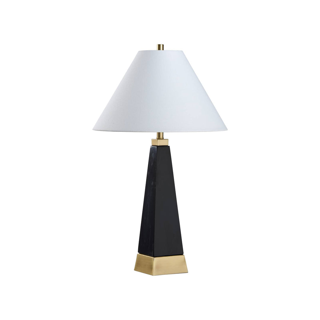 Oscar Table Lamp - C10312