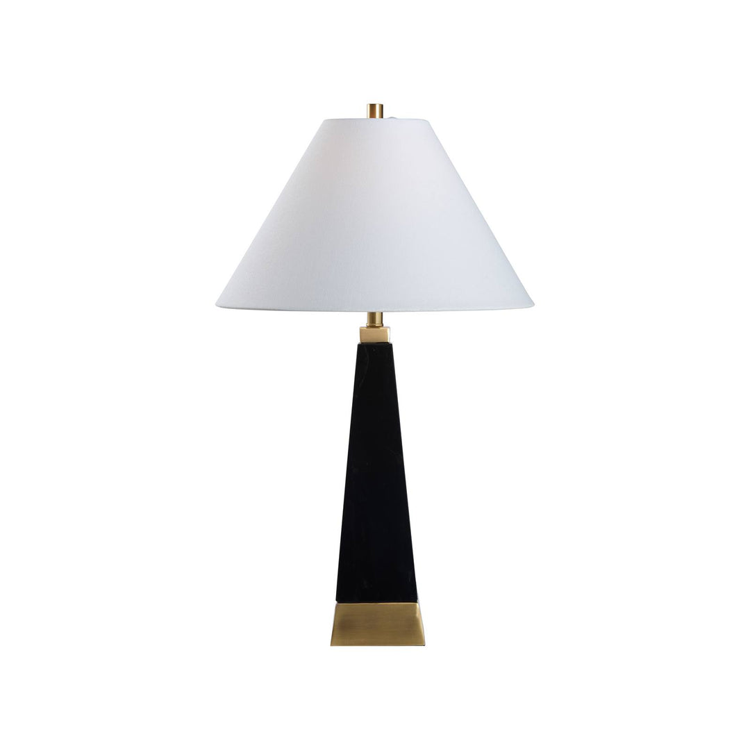 Oscar Table Lamp - C10312